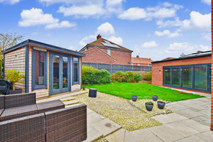 Photo 22- click for photo gallery